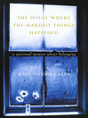 Kate Young Caley